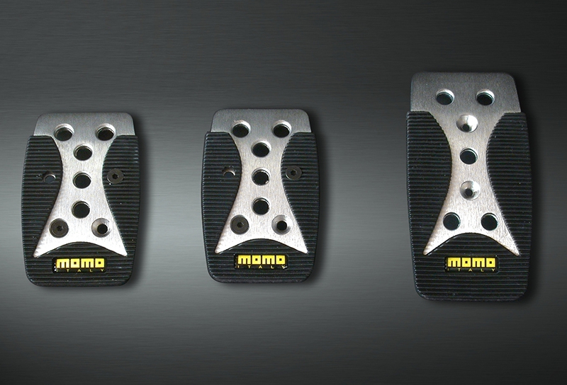 01_Grand Prix Pedals