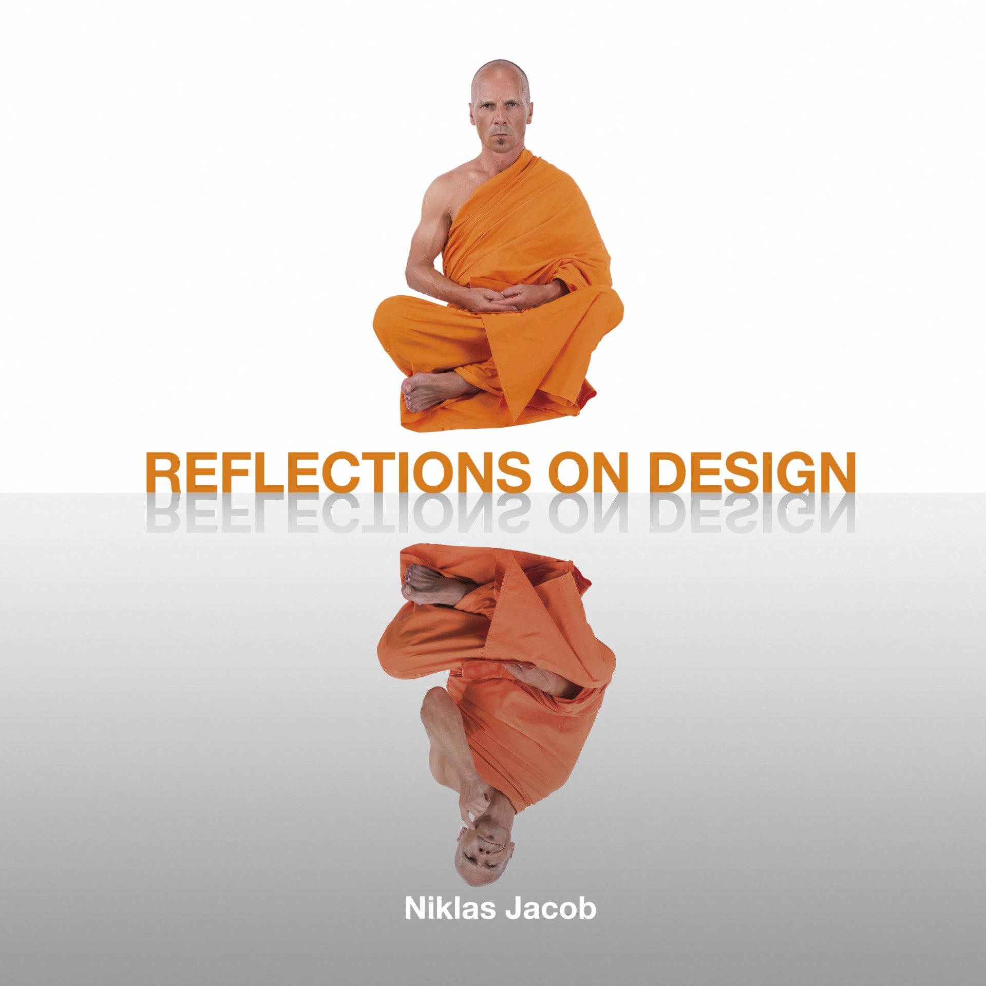 Reflections On Design