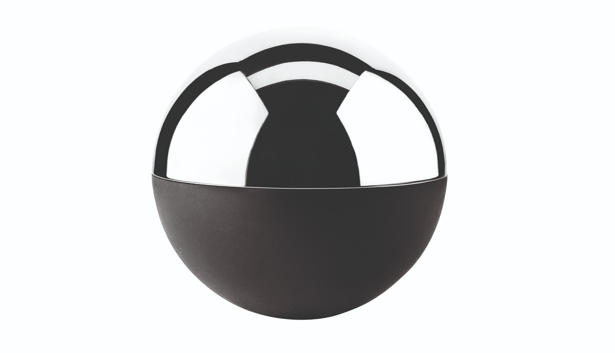 Stelton
