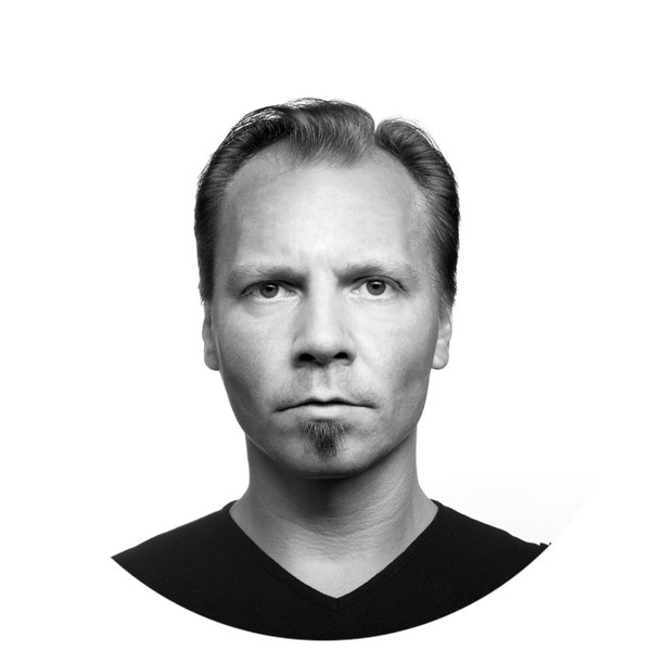 Niklas Jacob