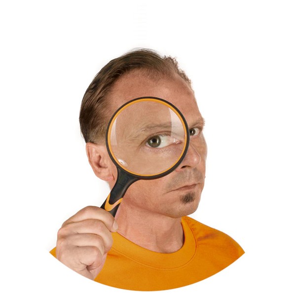 Niklas Jacob