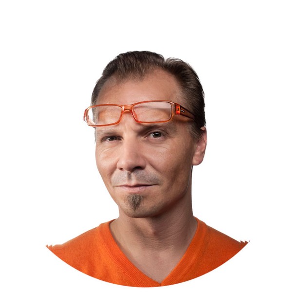 Niklas Jacob