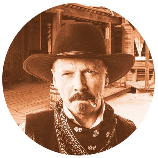 Niklas Jacob