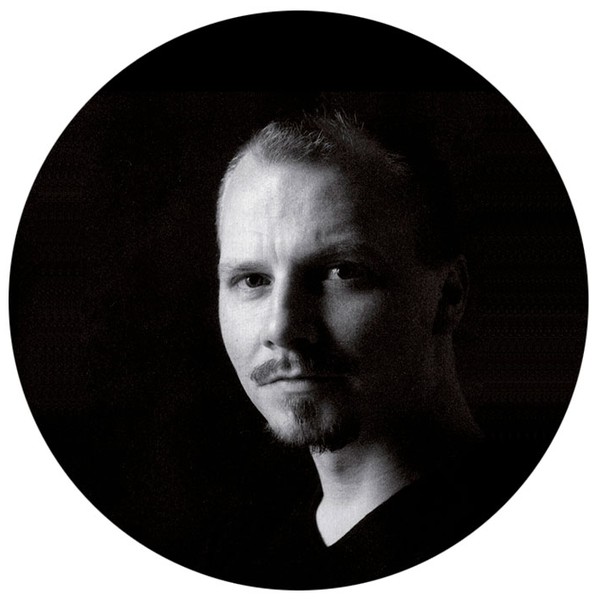 Niklas Jacob