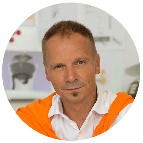 Niklas Jacob