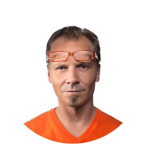 Niklas Jacob