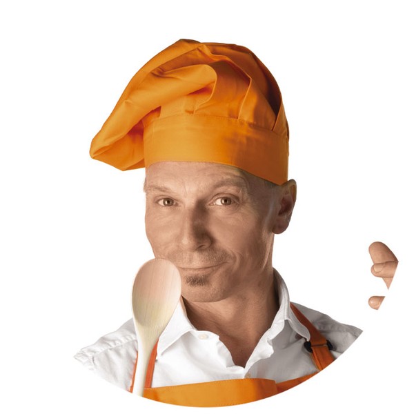 Niklas Jacob