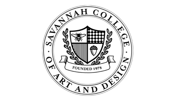 Savannah College of Art & Design (SCAD)
